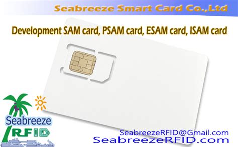 psam smart card|sam card vs sim.